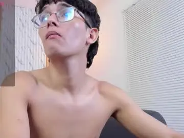 Chaturbate Adult Webcams of billie_jr