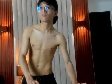 Chaturbate Best live sex cam show of billie_jr