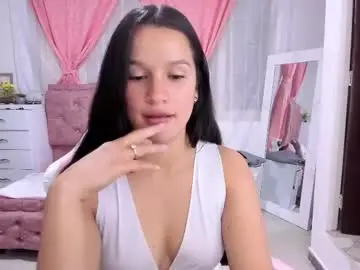 Chaturbate Adult Webcams of brianda_