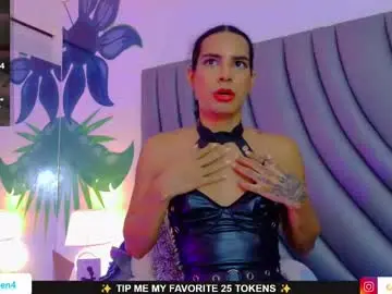 Chaturbate Adult Video Chat of campbeldginger