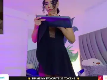 Chaturbate Sex Chat of campbeldginger