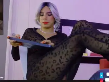 Chaturbate Free Live Porn of campbeldginger