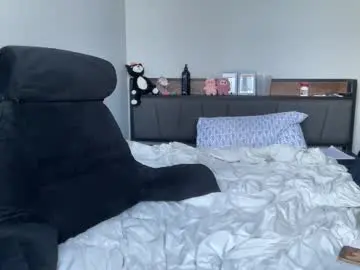 Chaturbate Nude Webcam of cool24twink