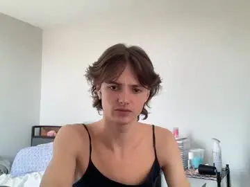 Chaturbate Free Live Porn of cool24twink