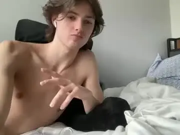 Chaturbate Adult Video Chat of cool24twink