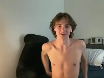 Chaturbate Sex Cam of cool24twink