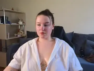 Chaturbate Sex Chat of cute_junk