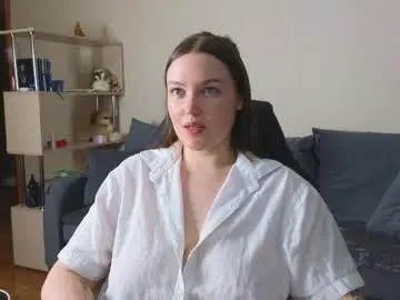 Chaturbate Adult Webcams of cute_junk
