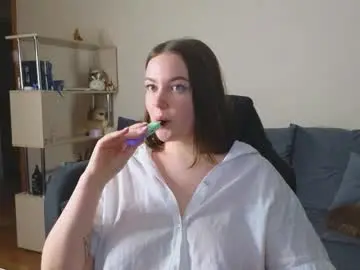 Chaturbate Best live sex cam show of cute_junk