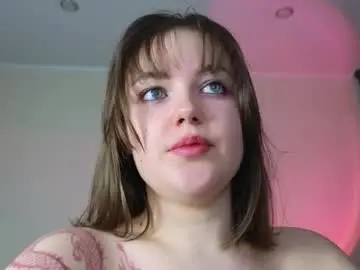 Chaturbate Watch Live Sex Cams of cute_junk