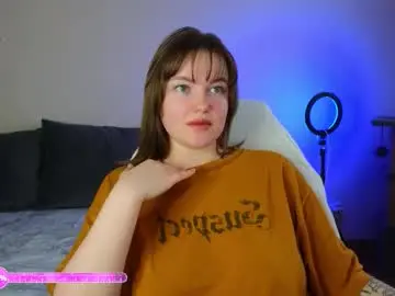 Chaturbate Sex Chat of cute_junk