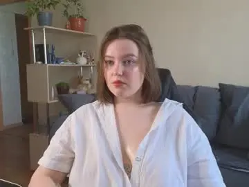 Chaturbate Live Sex Cam of cute_junk