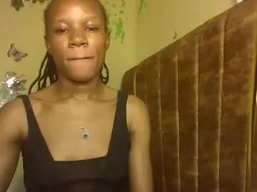 Chaturbate Watch Live Sex Cams of dorcaskaleng96