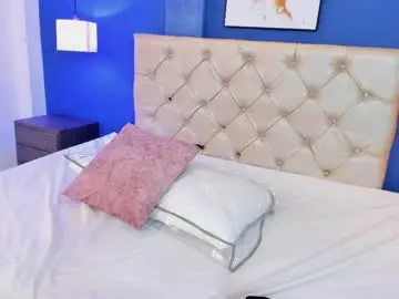 Chaturbate Live Porn of dulceekitten