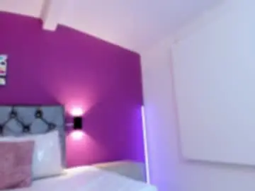 Chaturbate Nude Webcam of dulceekitten