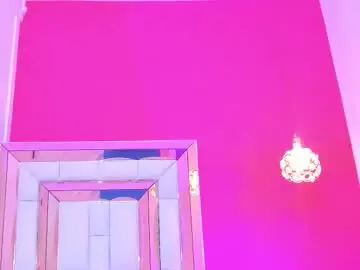 Chaturbate Live Sex of emily_sexy3