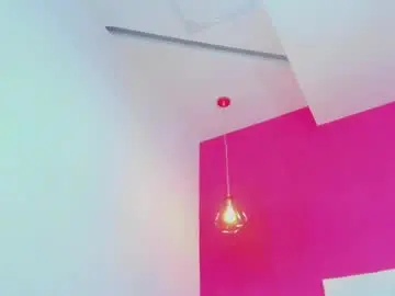 Chaturbate Watch Live Sex Cams of emily_sexy3