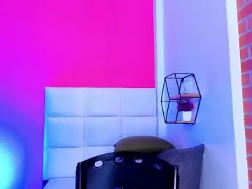 Chaturbate Free Porn Cam of emily_sexy3