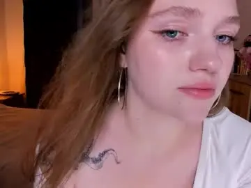 Chaturbate Adult Video Chat of euphoriaclub