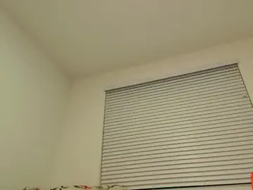 Chaturbate Watch Live Sex Cams of hailwilds