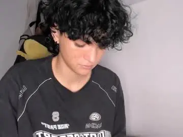 Chaturbate Sex Cam of halan_jr