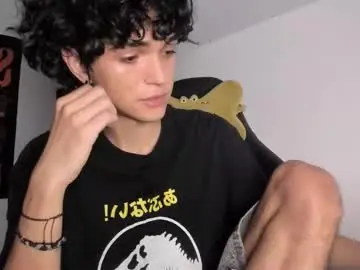 Chaturbate Watch Live Sex Cams of halan_jr