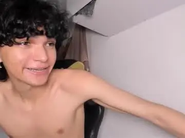 Chaturbate Adult Webcams of halan_jr