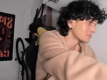 Chaturbate Free Porn Cam of halan_jr