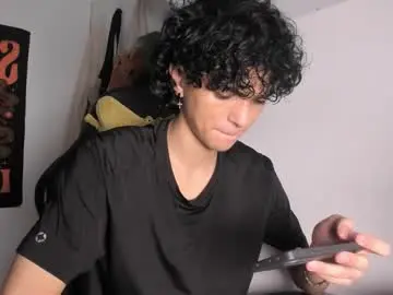 Chaturbate Adult Webcams of halan_jr