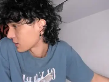Chaturbate Nude Webcam of halan_jr