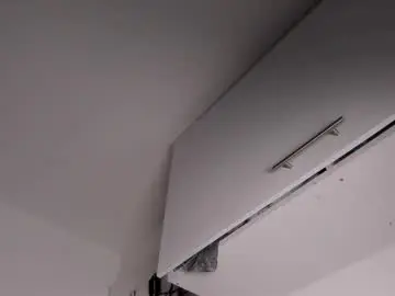 Chaturbate Adult Webcam of halan_jr