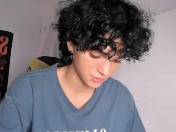 Chaturbate Sex Chat of halan_jr