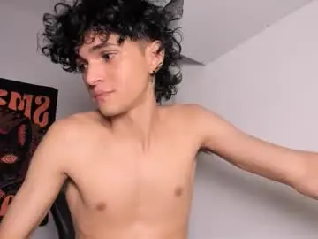 Chaturbate Live Sex of halan_jr