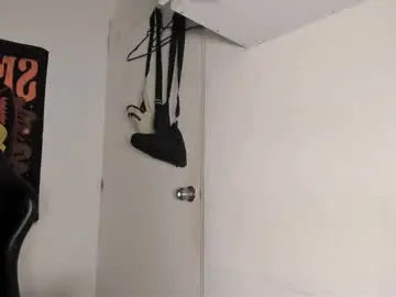 Chaturbate Live Porn of halan_jr