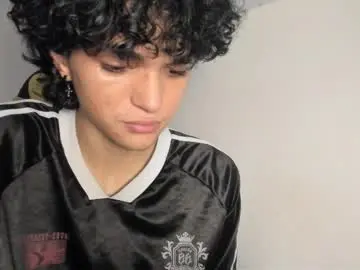 Chaturbate Best Webcam of halan_jr