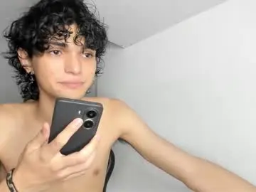 Chaturbate Best Webcam of halan_jr