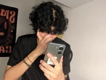 Chaturbate Free Live Porn of halan_jr
