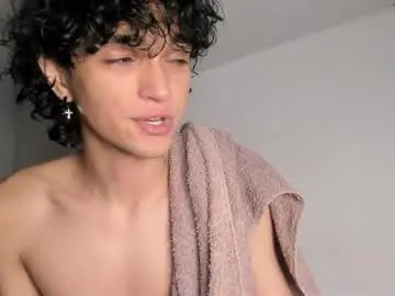 Chaturbate Adult Webcams of halan_jr
