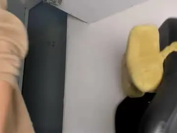 Chaturbate Adult Webcam of halan_jr