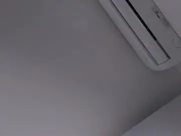 Chaturbate Free Porn Cam of halan_jr