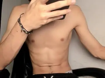 Chaturbate Sex Chat of halan_jr