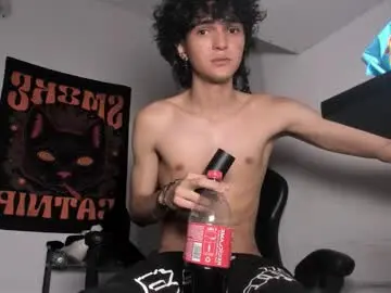 Chaturbate Sex Chat of halan_jr