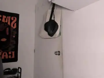 Chaturbate Free Live Porn of halan_jr