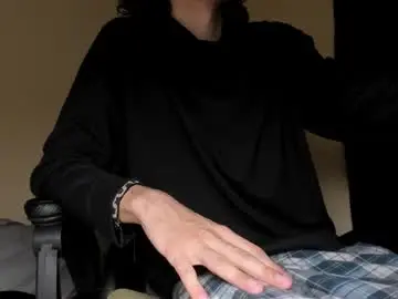 Chaturbate Watch Live Sex Cams of halan_jr