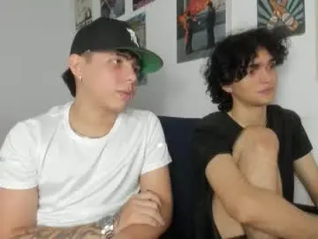 Chaturbate Private Sex Chat of halan_jr