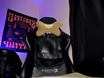 Chaturbate Sex Chat of halan_jr