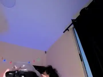 Chaturbate Sex Cam of halan_jr