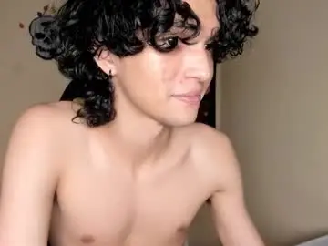 Chaturbate Free Porn Cam of halan_jr