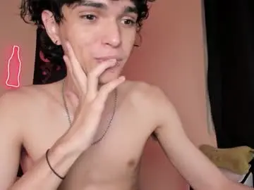 Chaturbate Best Webcam of halan_jr