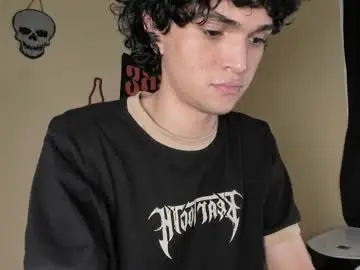 Chaturbate Adult Webcam of halan_jr